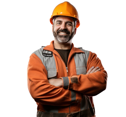 Вас интересует Профессиональная отделка бань в Кызыле под ключ, с гарантией? задайте вопрос